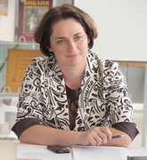 IMG_6833_новый размер.JPG title=